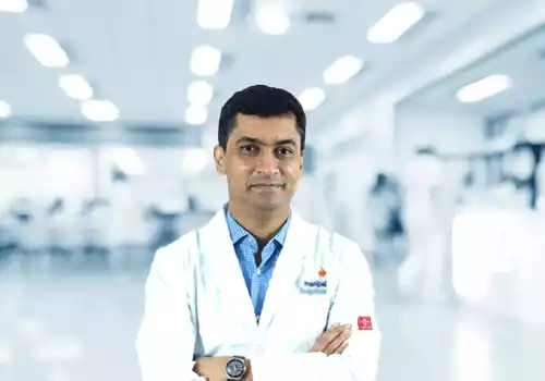 doctorProfileImage